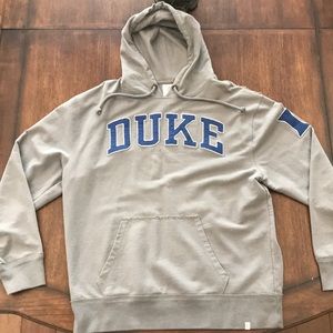 ‘47 Brand Duke Hoodie
